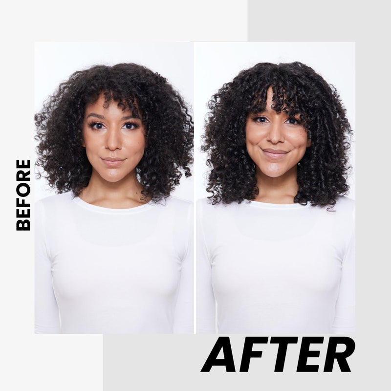 Kenra Nourishing Masque | Deep Conditioning Treatment | Replenishes Moisture & Conditions | Repairs & Rejuvenates Dry, Damaged Hair | Provides Radiant Shine| All Hair Types | 5.1 fl. Oz (2-Pack) - Image 3